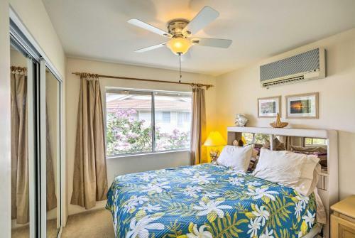 Apartamento Kapolei Condo With Lanai And Pool Access - Near Beach!