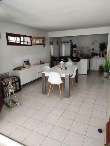 Apartamento Appartement D'une Chambre Avec Wifi A Orange