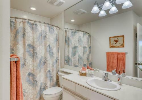Apartamento Maui Kamaole By Hi