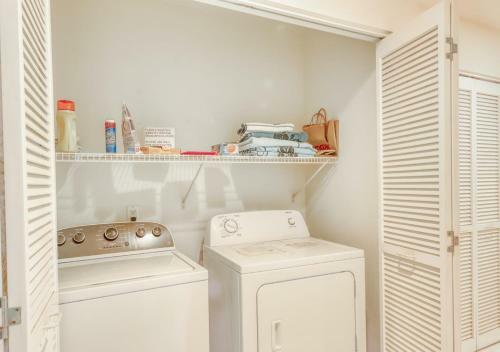 Apartamento Maui Kamaole By Hi