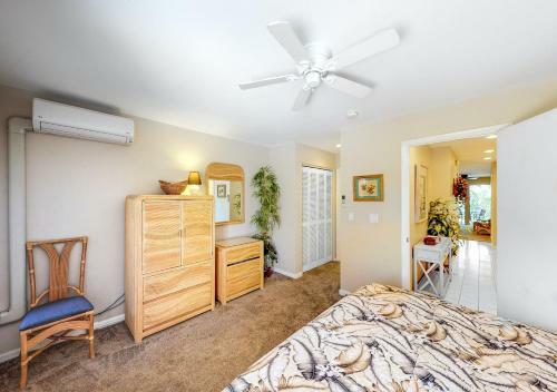 Apartamento Maui Kamaole By Hi