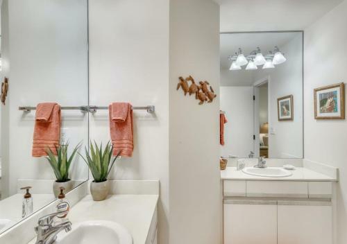 Apartamento Maui Kamaole By Hi
