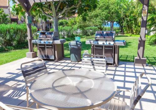 Apartamento Maui Kamaole By Hi