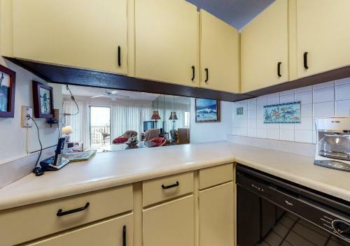 Apartamento Kihei Akahi By Hi