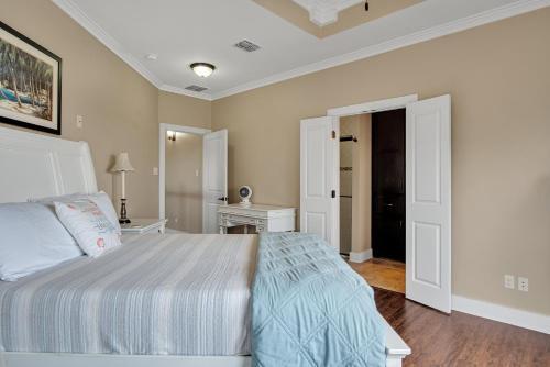 Npi-1522- Island Dream Home