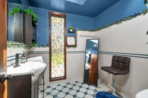 Apartamento Cozy Cottage With Access To 2 Private Beaches