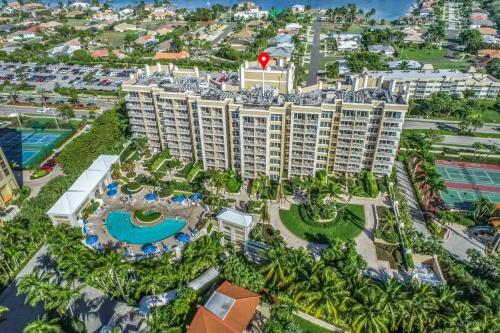 Marco Beach Ocean Resort II