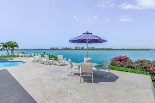 Paradise Personified