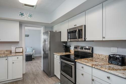 Mermaid Manor; Waterfront With Direct Ocean Access And Private Heated Pool