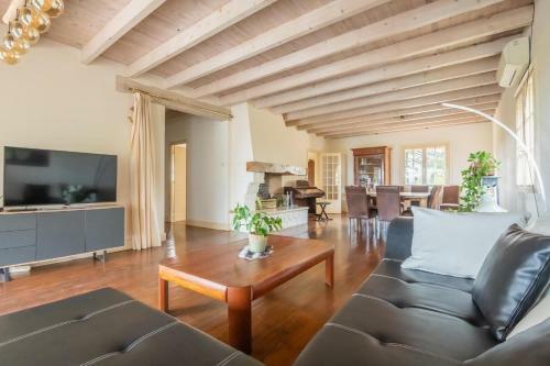Villa Les Cigales
