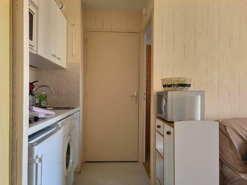 Apartamento Le Riva Yourhosthelper