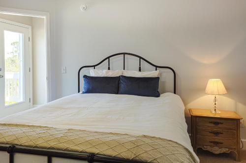 Blas Baygas