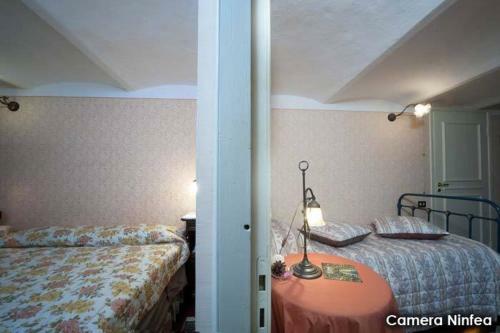 Agroturismo Tenuta La Violina