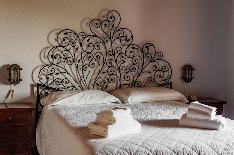 Hotel Bellavista