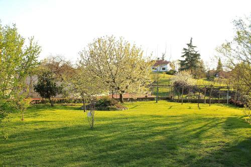 B&B Le Lune