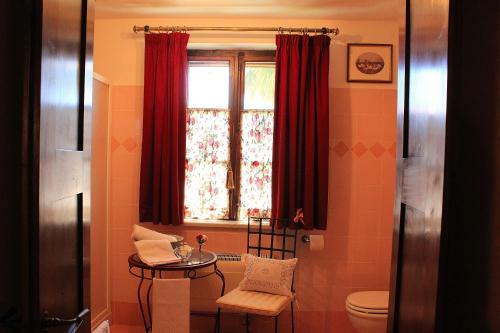 B&B Le Lune
