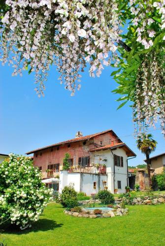 B&B Le Lune