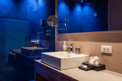 Hotel Alpenrose