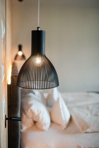 Hotel Alpenrose