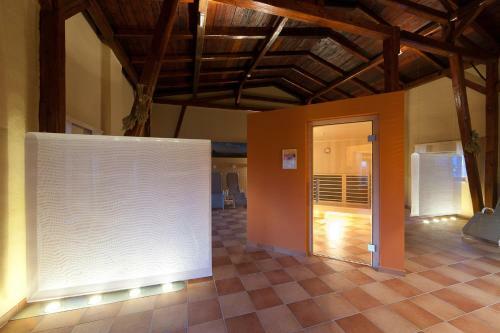 Hotel Jufa Weinviertel