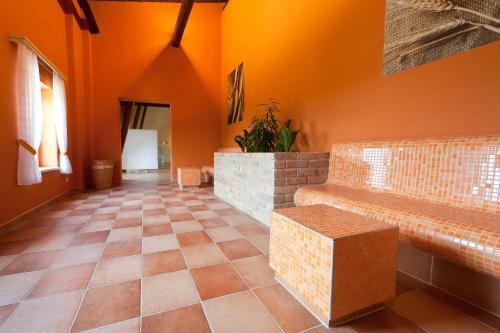 Hotel Jufa Weinviertel