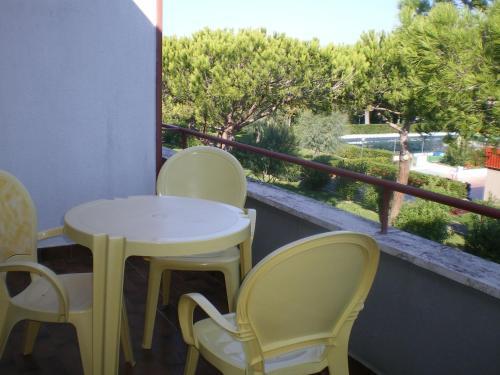 Apartamento Locazione Turistica Elena.2