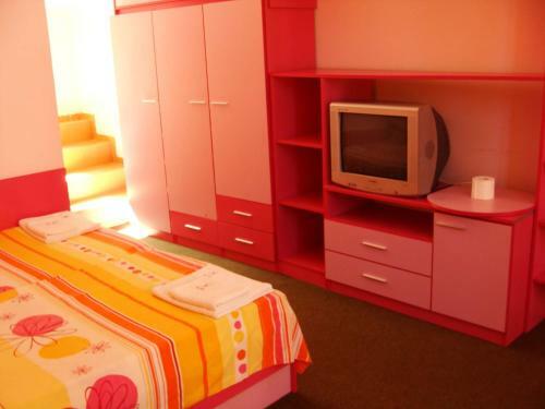 Sunny Paradise Hotel
