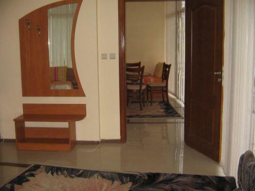 Sunny Paradise Hotel