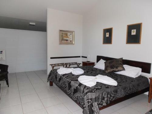 Daintree Wild Bed & Breakfast