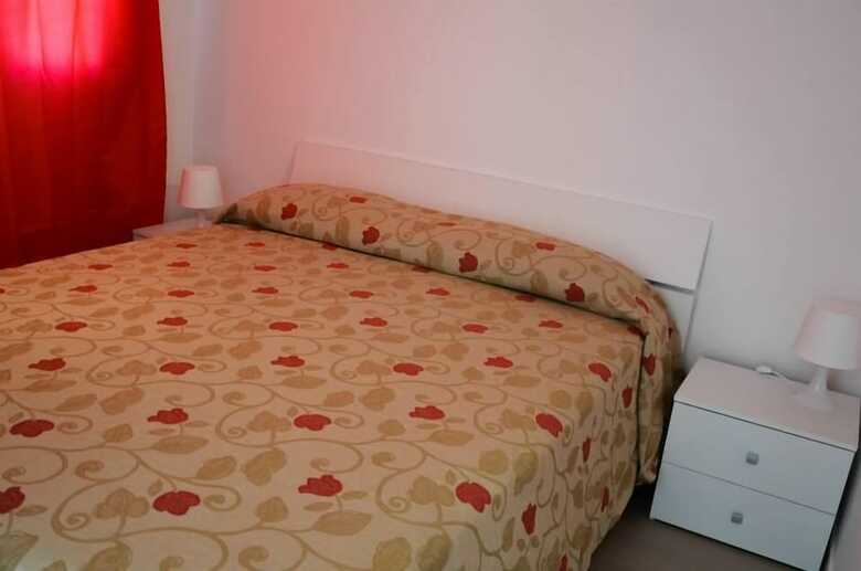 Apartamento Marina Di Ragusa Residence