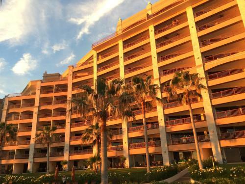 Apartamento Rocky Point Sonoran Resorts