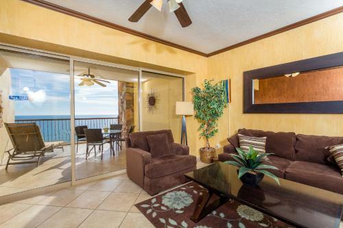 Apartamento Rocky Point Sonoran Resorts