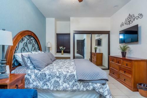 Apartamento Rocky Point Sonoran Resorts