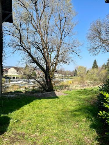 Apartamento Appart Vacances 40m2
