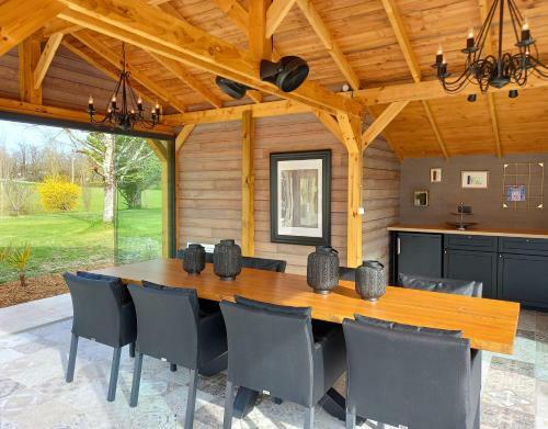 Apartamento Studio Coursaint-pierre