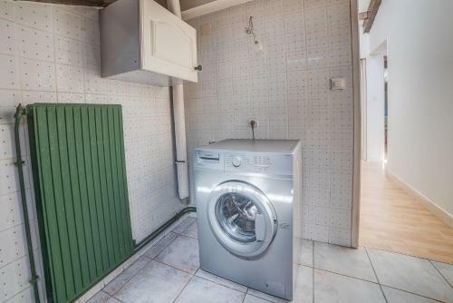 Apartamento Le P�rigourdin - Centre-ville - Balcon
