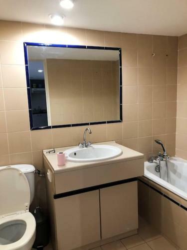 Apartamento P�rigueux: Appartement � Deux Pas de La Cath�drale