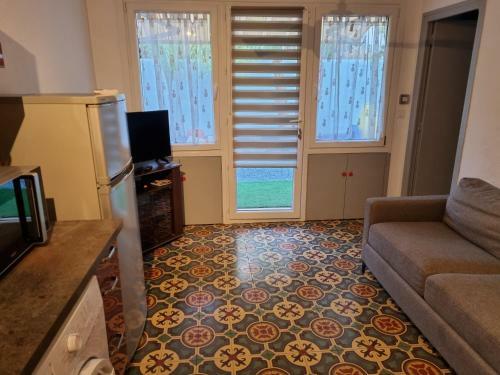 Apartamento El Raco Del Rei