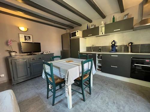 Apartamento Bastidon Raimu