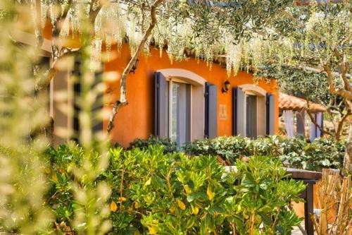 Apartamento Bastidon Raimu