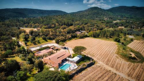 Apartamento Bastidon Raimu