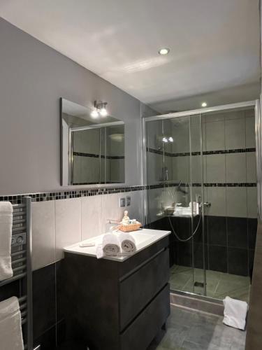 Apartamento Bastidon Raimu
