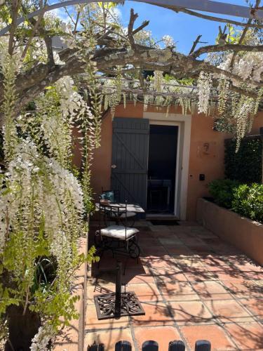 Apartamento Bastidon Raimu