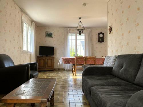 R�sidence -pleneuf Val Andre - Maisons & Villas 774
