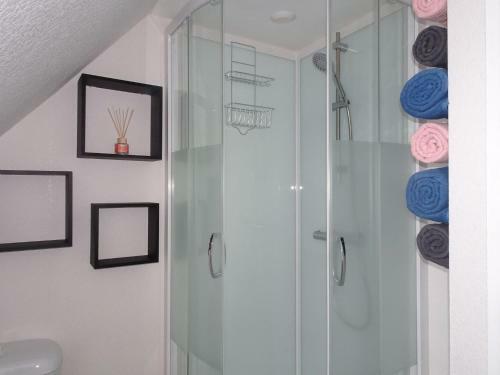 Comfortable Duplex Bay Of Morlaix, Plougasnou