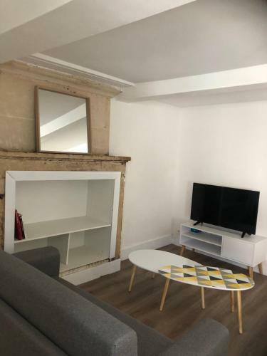 Agr�able Maison De P�cheur