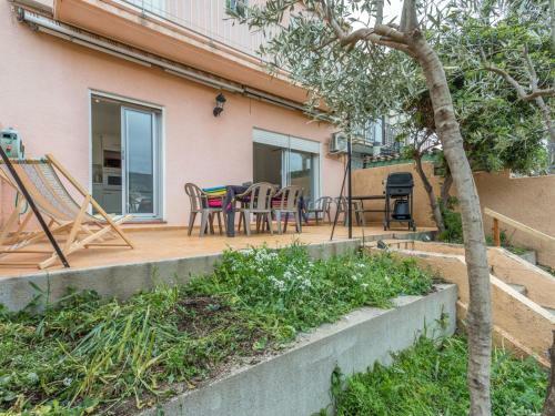 Holiday Home Casa Del Sol