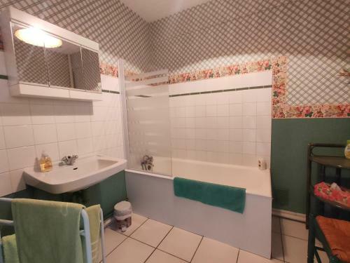 Hostal L'orangerie