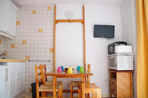 Apartamento Location Pra-loup Vacances � 1500