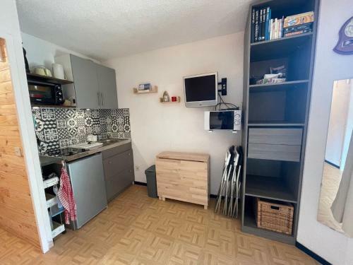 Apartamento Location Pra-loup Vacances � 1500
